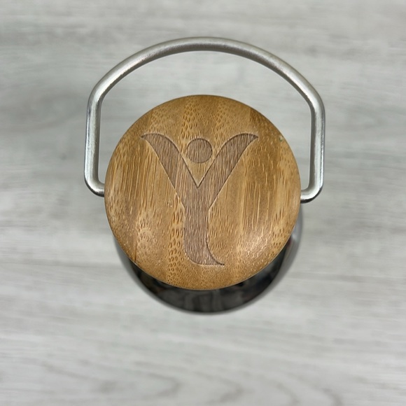 Dylan Living Water Bottle - Picture 3 of 5